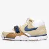 Nike Air Trainer 1