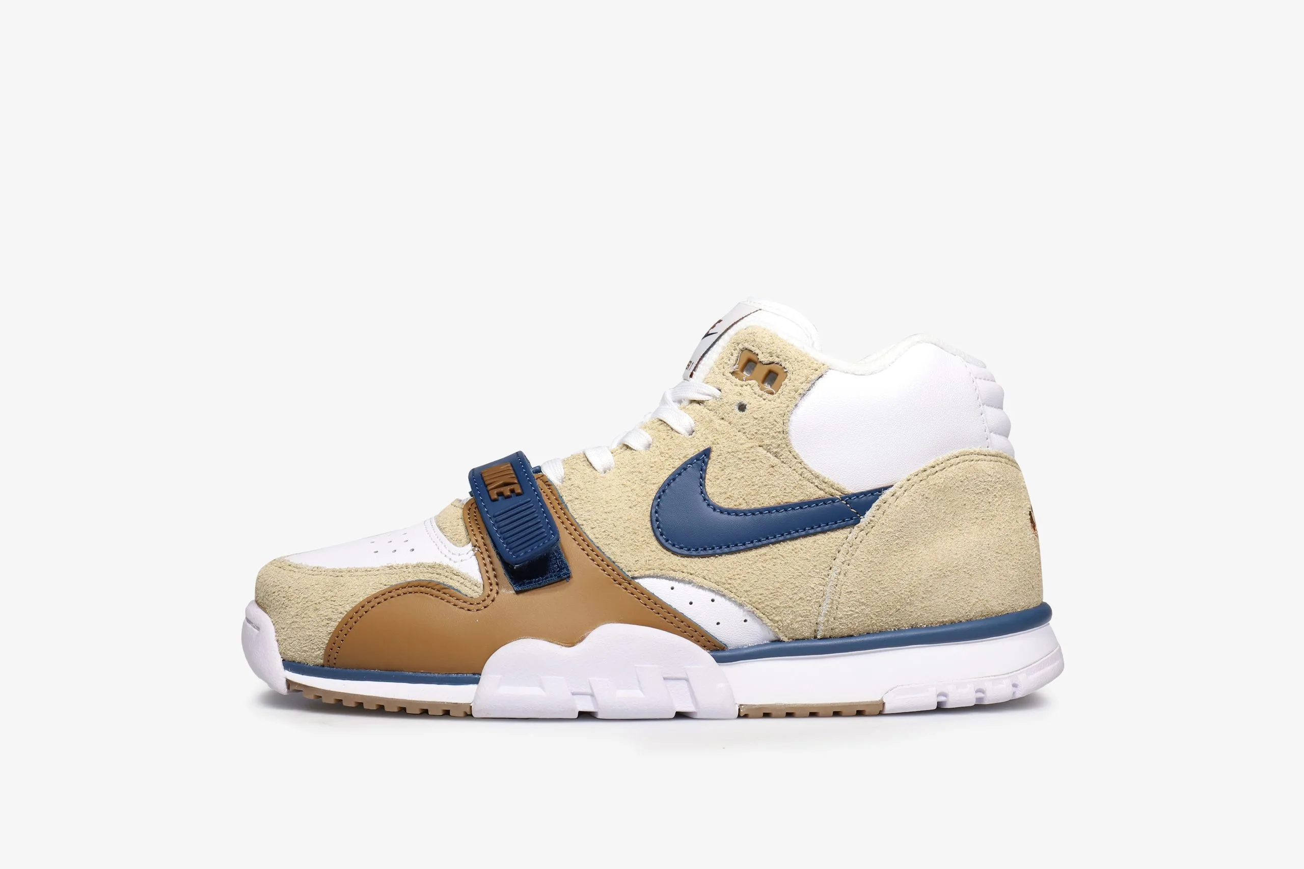 Nike Air Trainer 1 1 Nike Air Trainer 1