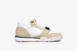 Nike Air Trainer 1 8 Nike Air Trainer 1 -Outlet Apparel Store DM05222002 1