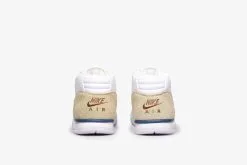 Nike Air Trainer 1 10 Nike Air Trainer 1 -Outlet Apparel Store DM05222003 1
