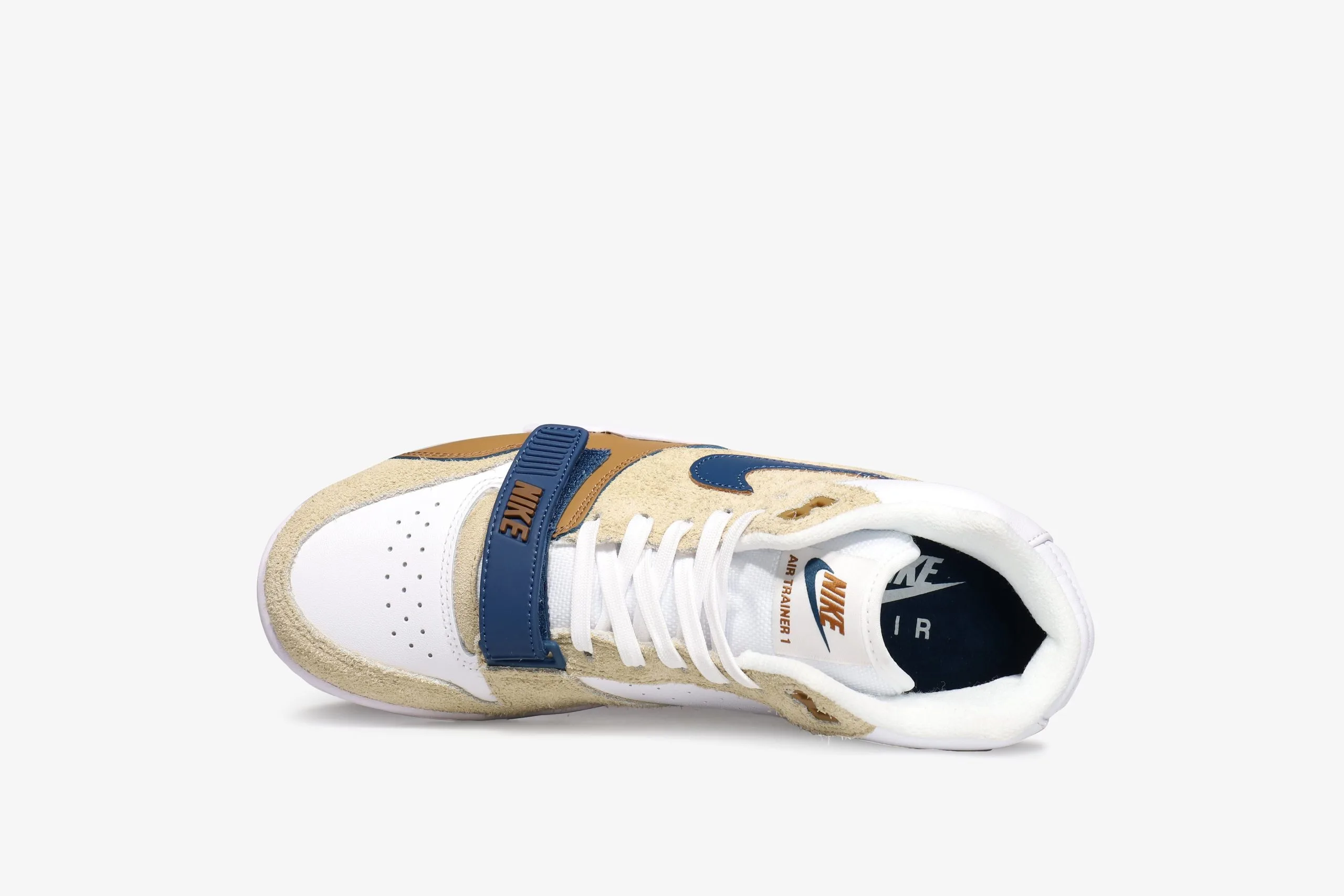 Nike Air Trainer 1 4 Nike Air Trainer 1 - Image 4