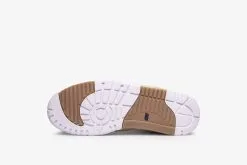 Nike Air Trainer 1 11 Nike Air Trainer 1 -Outlet Apparel Store DM05222005 1