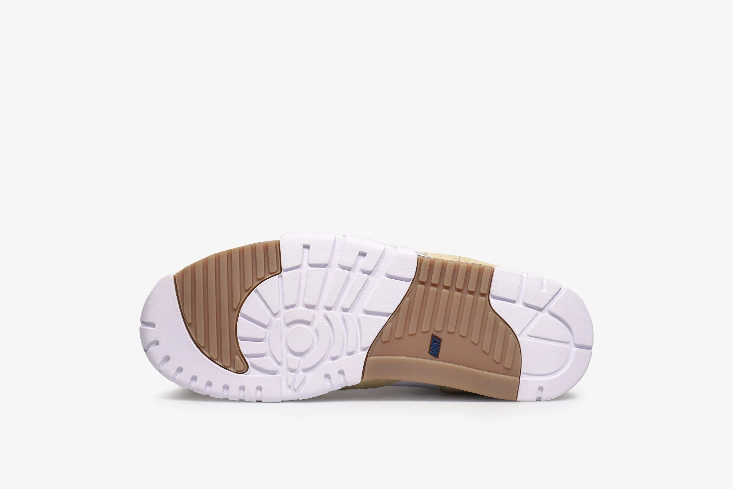 Nike Air Trainer 1 6 Nike Air Trainer 1 - Image 6