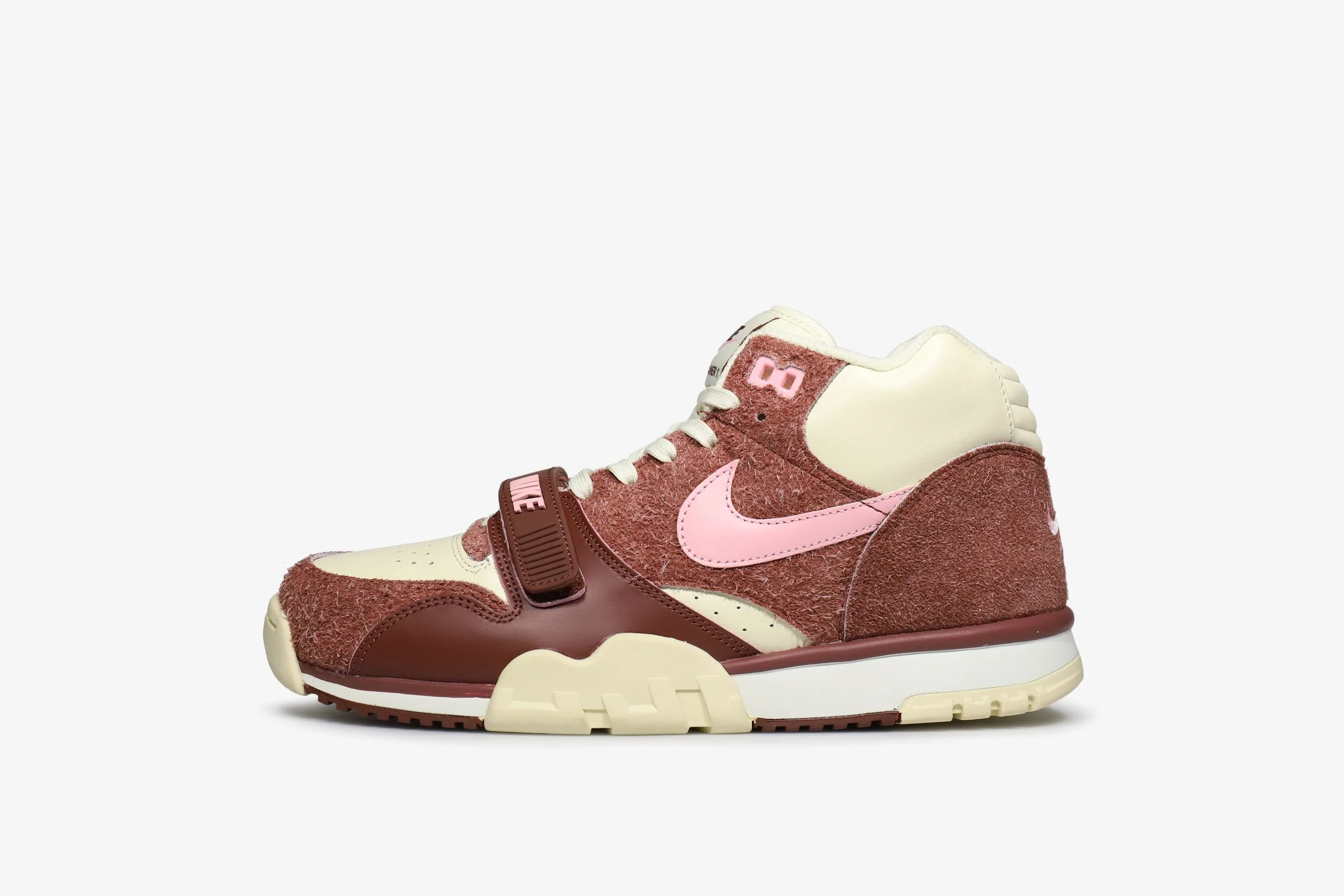 Nike Air Trainer 1 1 Nike Air Trainer 1