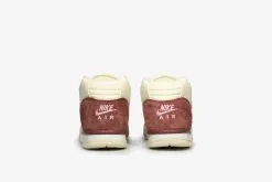 Nike Air Trainer 1 11 Nike Air Trainer 1 -Outlet Apparel Store DM05222013 1