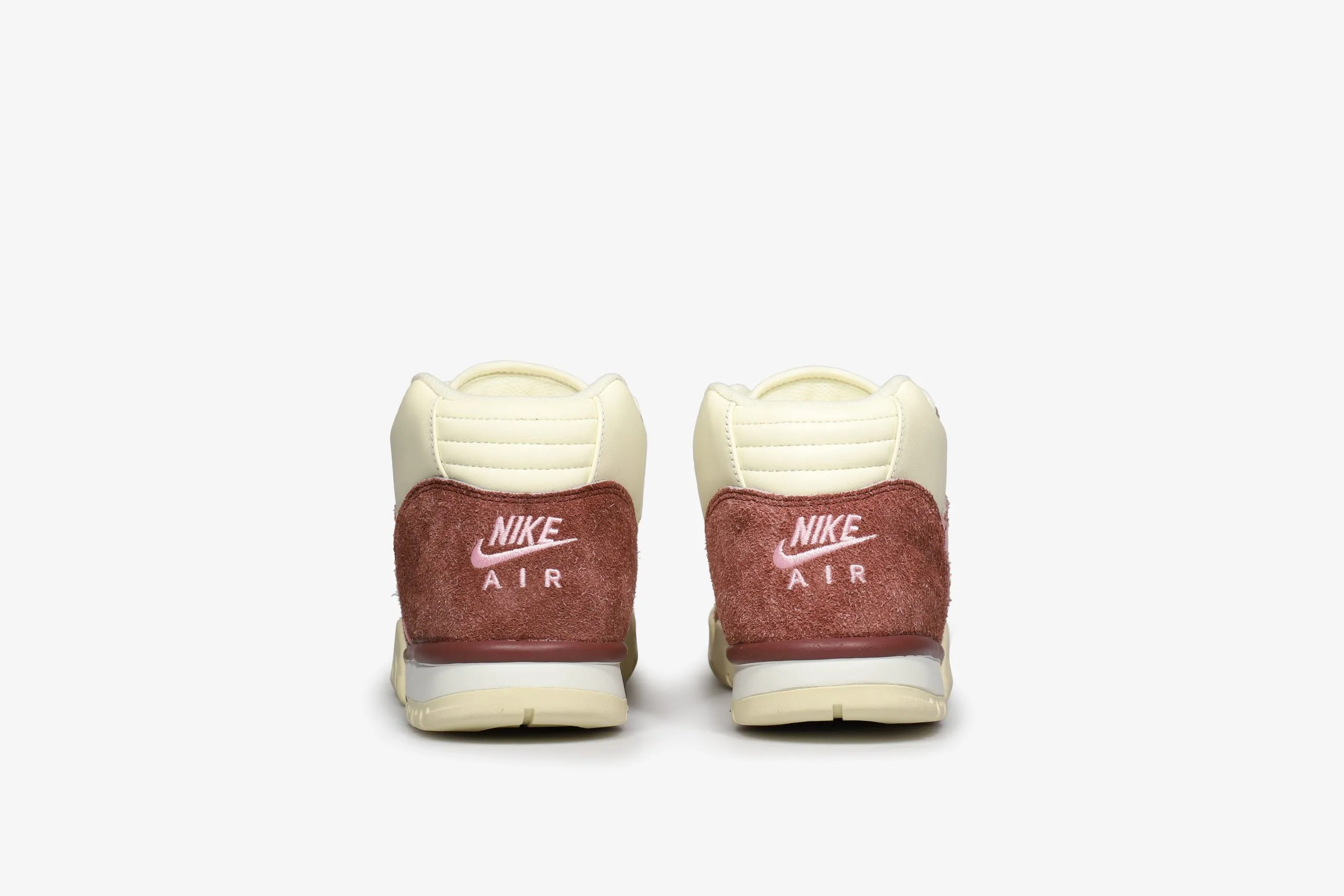 Nike Air Trainer 1 5 Nike Air Trainer 1 - Image 5