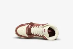 Nike Air Trainer 1 10 Nike Air Trainer 1 -Outlet Apparel Store DM05222014 1