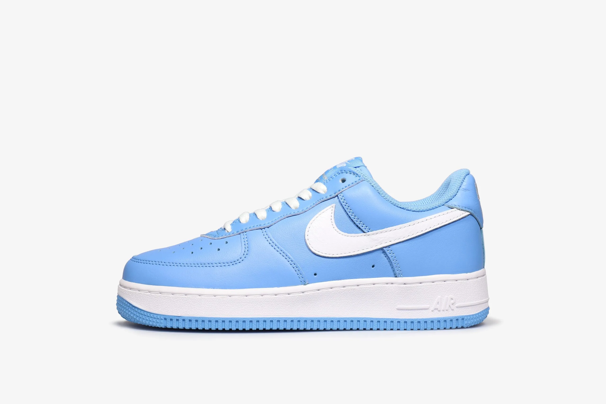 Nike Air Force 1 Low Retro 1 Nike Air Force 1 Low Retro
