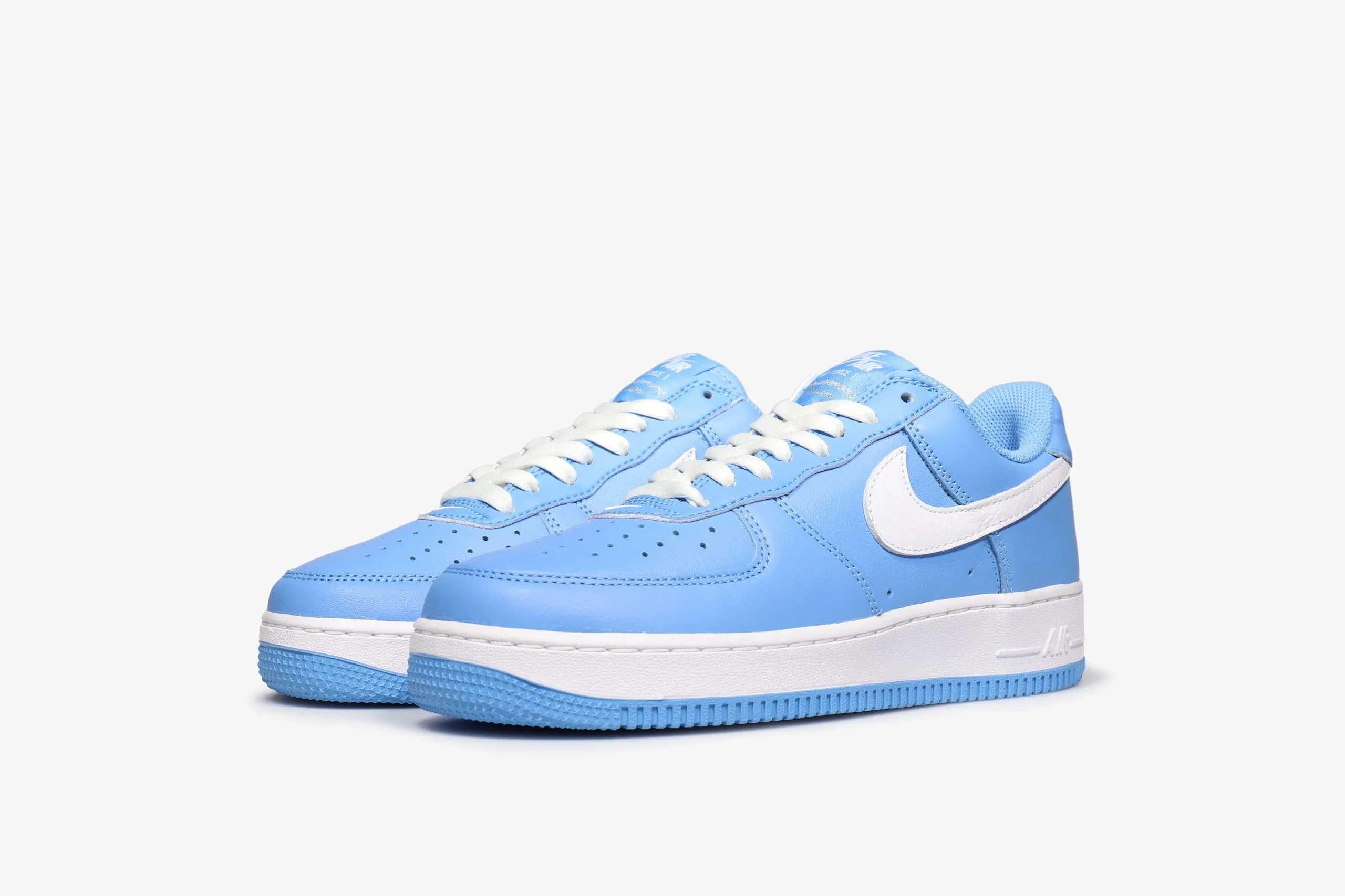 Nike Air Force 1 Low Retro 2 Nike Air Force 1 Low Retro - Image 2