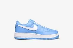 Nike Air Force 1 Low Retro 9 Nike Air Force 1 Low Retro -Outlet Apparel Store DM05764002 1
