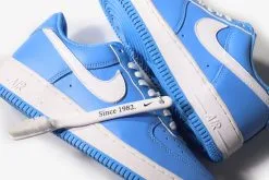 Nike Air Force 1 Low Retro 13 Nike Air Force 1 Low Retro -Outlet Apparel Store DM05764006