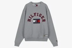 Tommy Jeans Sweatshirt X Patta