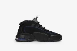 Nike Air Max Penny 8 Nike Air Max Penny -Outlet Apparel Store DN24870022 1