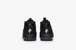 Nike Air Max Penny 10 Nike Air Max Penny -Outlet Apparel Store DN24870023 1