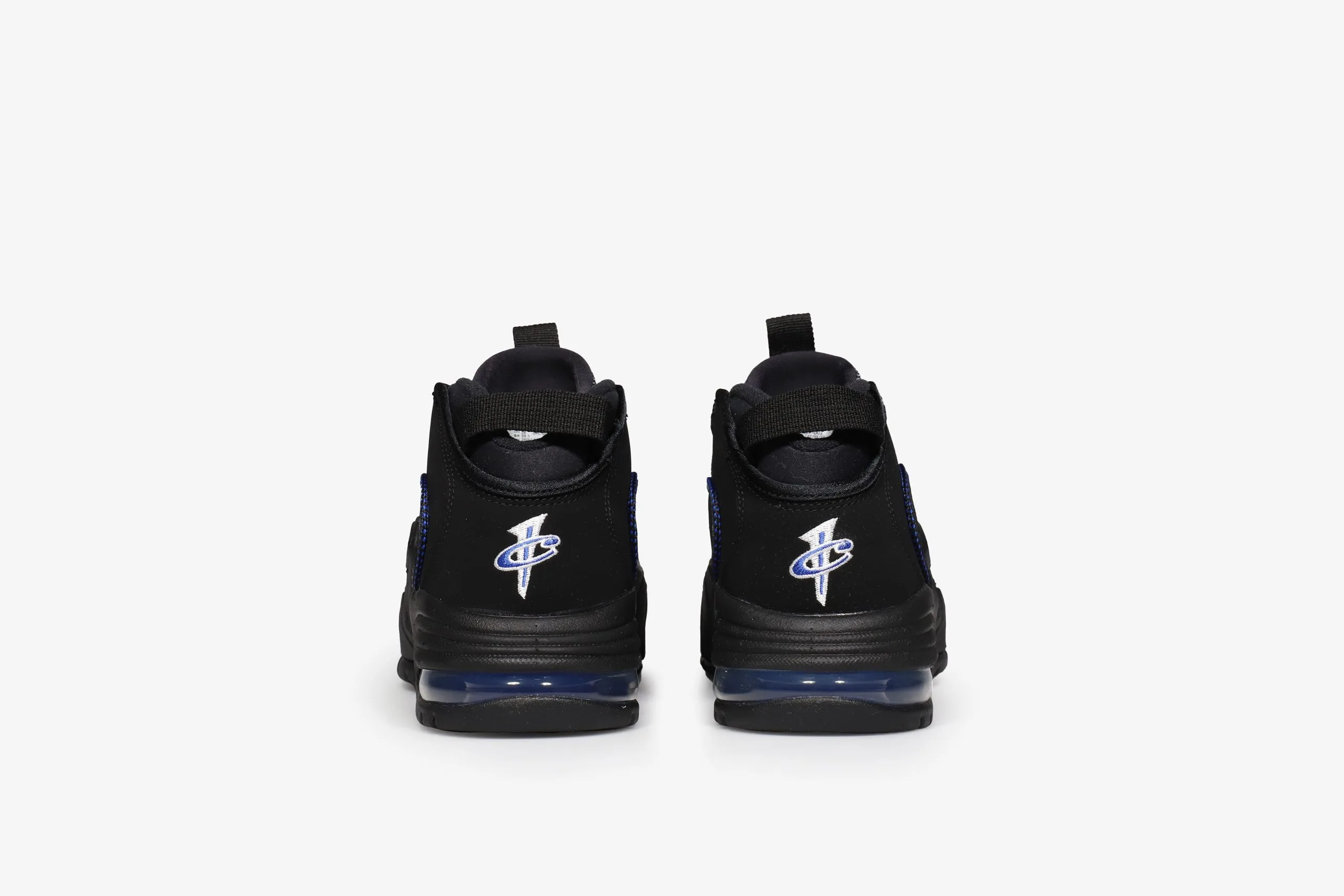 Nike Air Max Penny 5 Nike Air Max Penny - Image 5