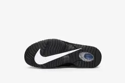Nike Air Max Penny 11 Nike Air Max Penny -Outlet Apparel Store DN24870025 1