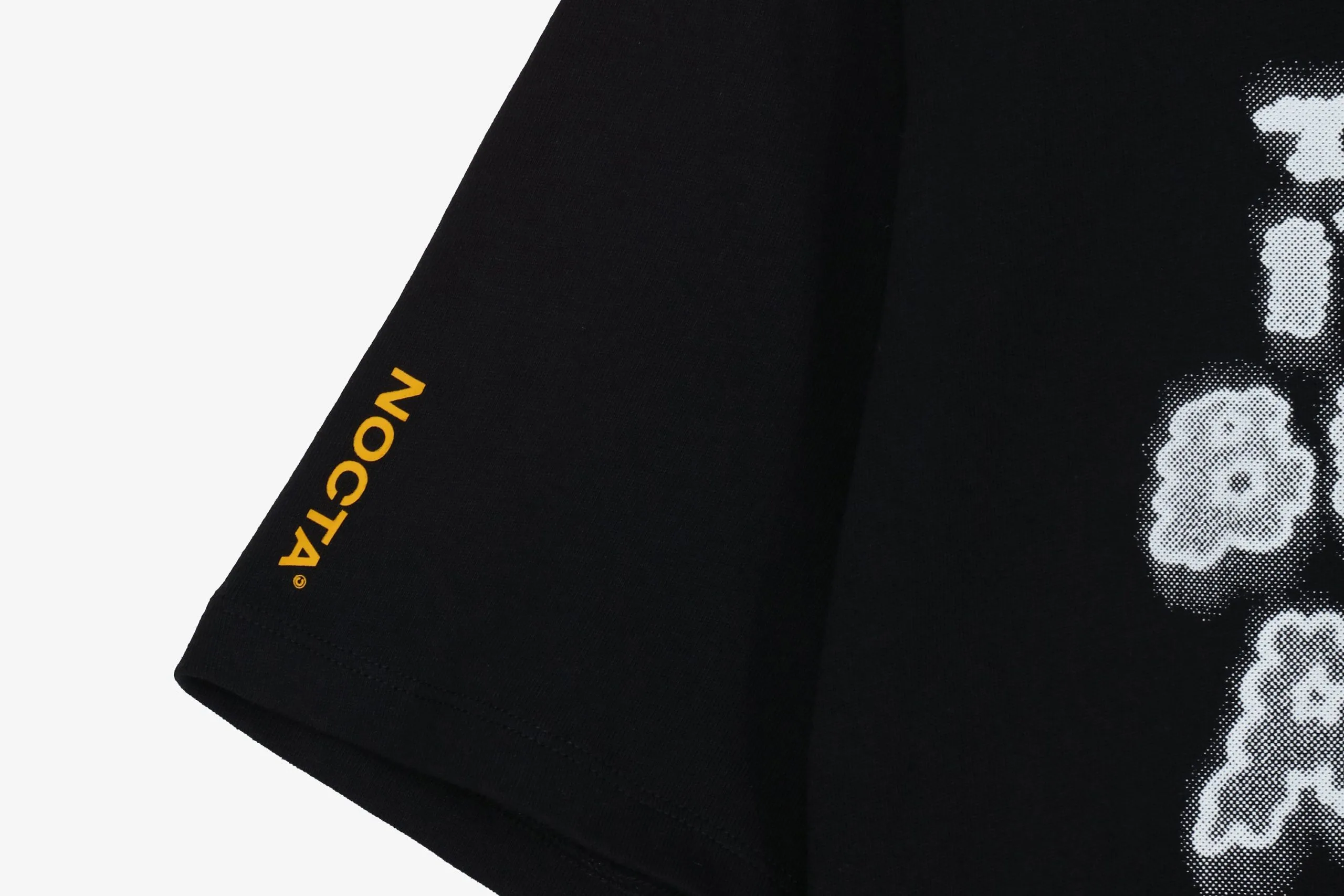 Nike Nocta Cloud Tee 2 Nike Nocta Cloud Tee - Image 2