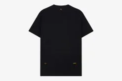 Nike Nocta Cloud Tee 7 Nike Nocta Cloud Tee -Outlet Apparel Store DO2836010 8