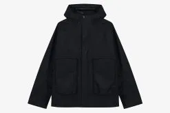 Nike Sportswear Storm-Fit ADV Tech Pack GTX Jacket