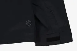 Nike Sportswear Storm-Fit ADV Tech Pack GTX Jacket -Outlet Apparel Store DQ4272010 2