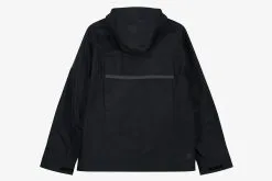 Nike Sportswear Storm-Fit ADV Tech Pack GTX Jacket -Outlet Apparel Store DQ4272010 8