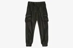 Nike Sportswear Repel Tech Pack Pant