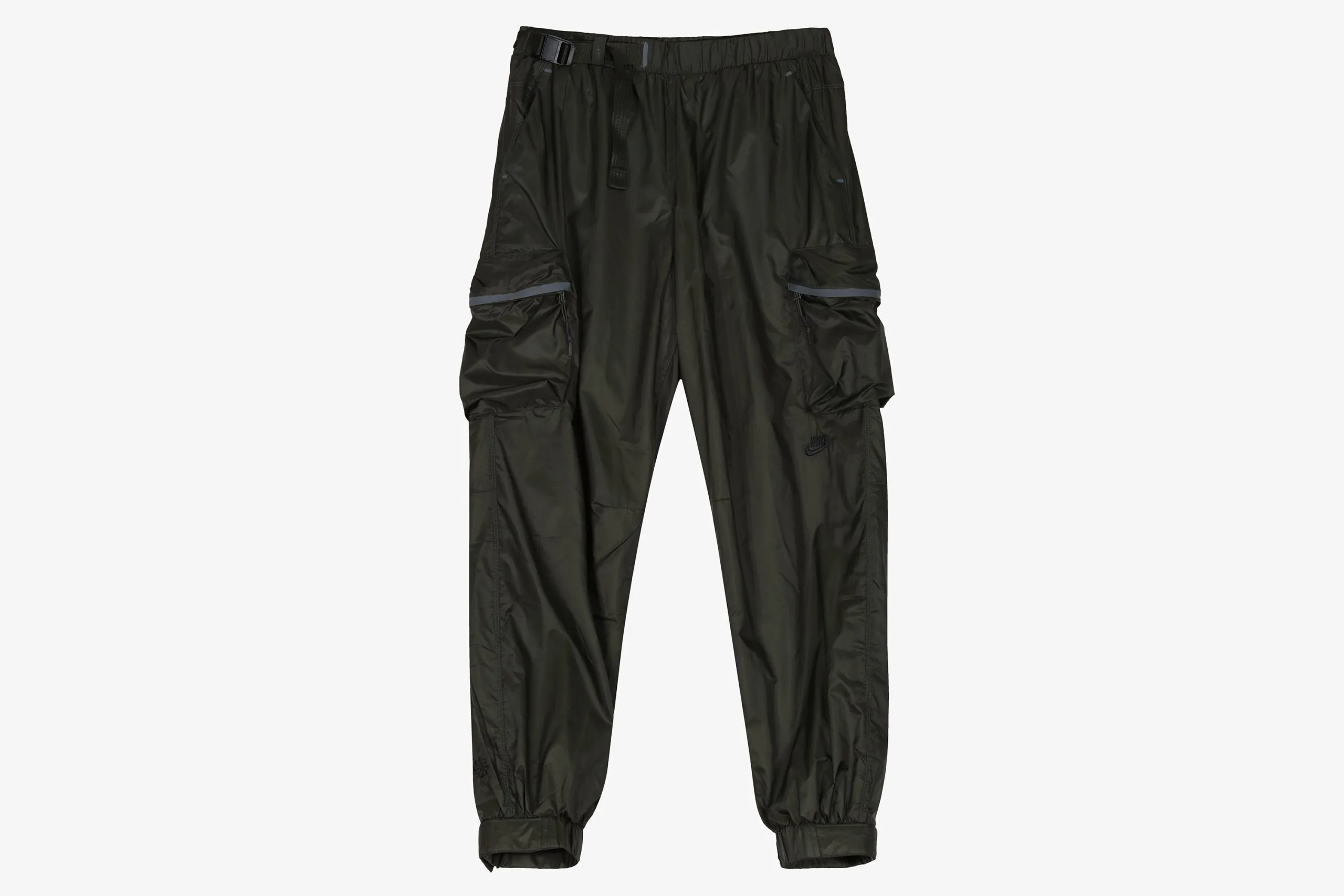 Nike Sportswear Repel Tech Pack Pant 1 Nike Sportswear Repel Tech Pack Pant