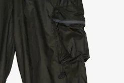 Nike Sportswear Repel Tech Pack Pant 6 Nike Sportswear Repel Tech Pack Pant -Outlet Apparel Store DQ4278355 3