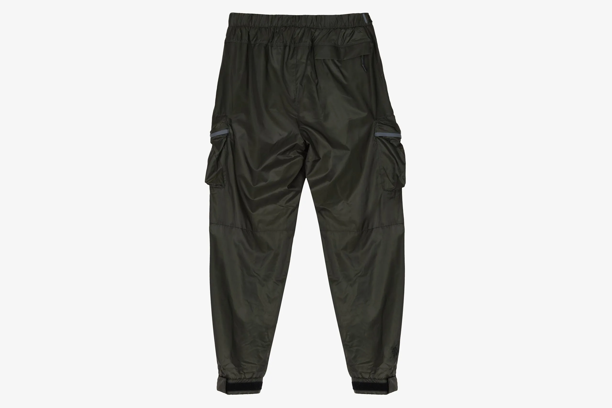 Nike Sportswear Repel Tech Pack Pant 4 Nike Sportswear Repel Tech Pack Pant - Image 4