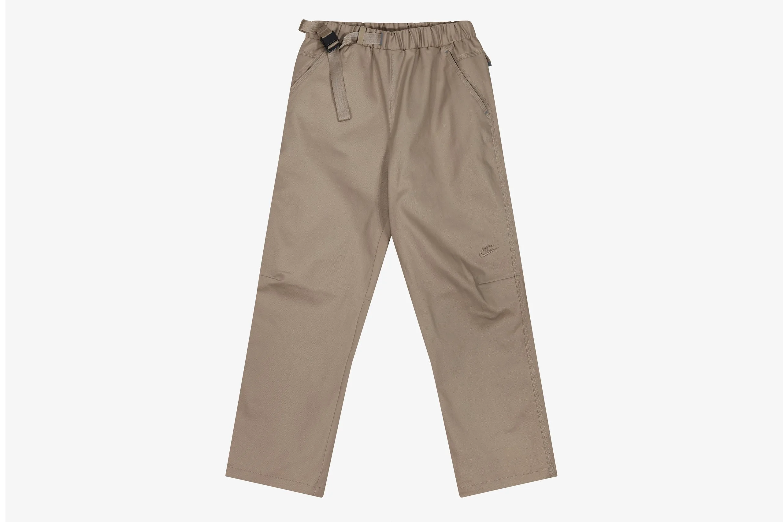 Nike Tech Pack Woven Pant Worker 1 Nike Tech Pack Woven Pant Worker