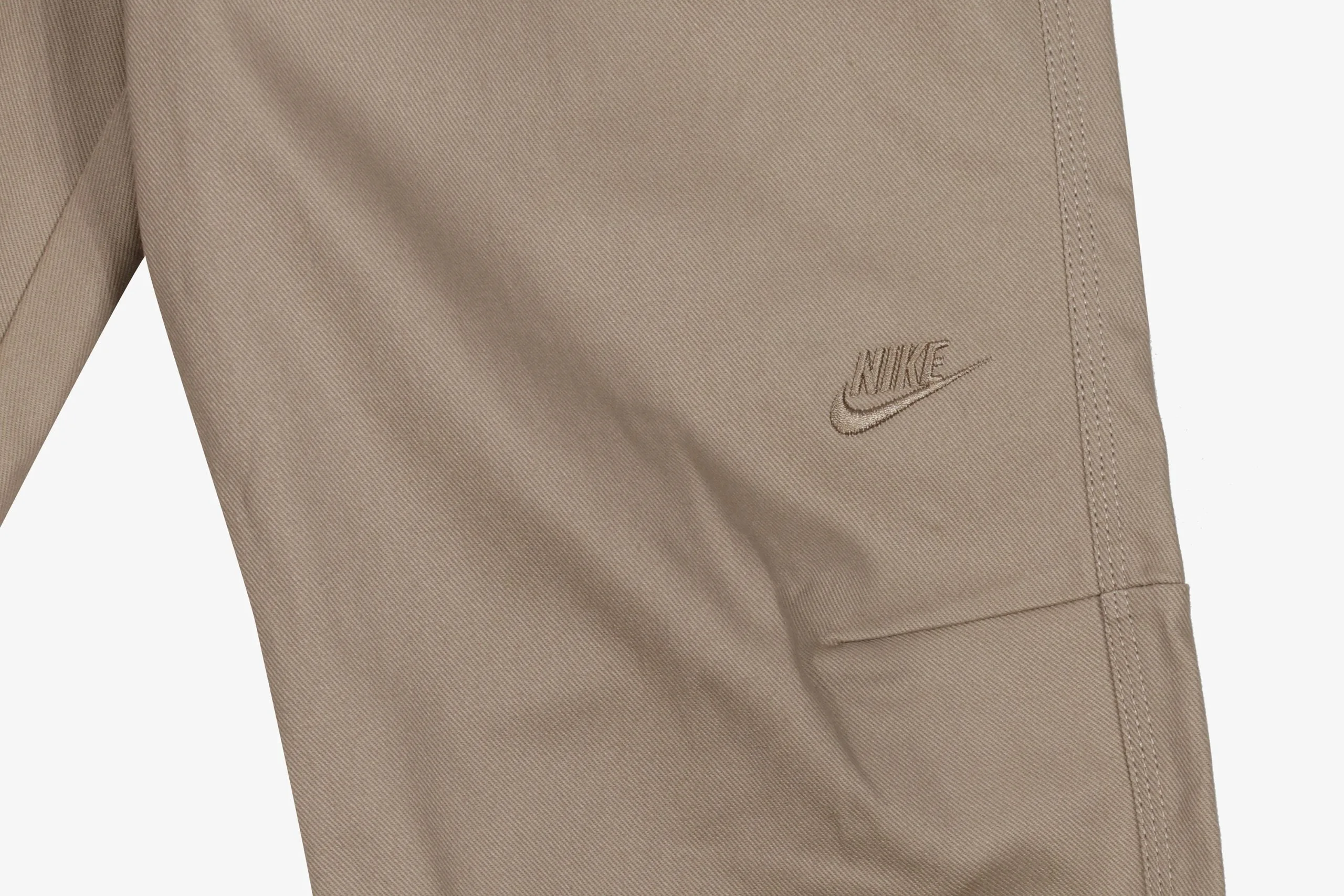 Nike Tech Pack Woven Pant Worker 2 Nike Tech Pack Woven Pant Worker - Image 2