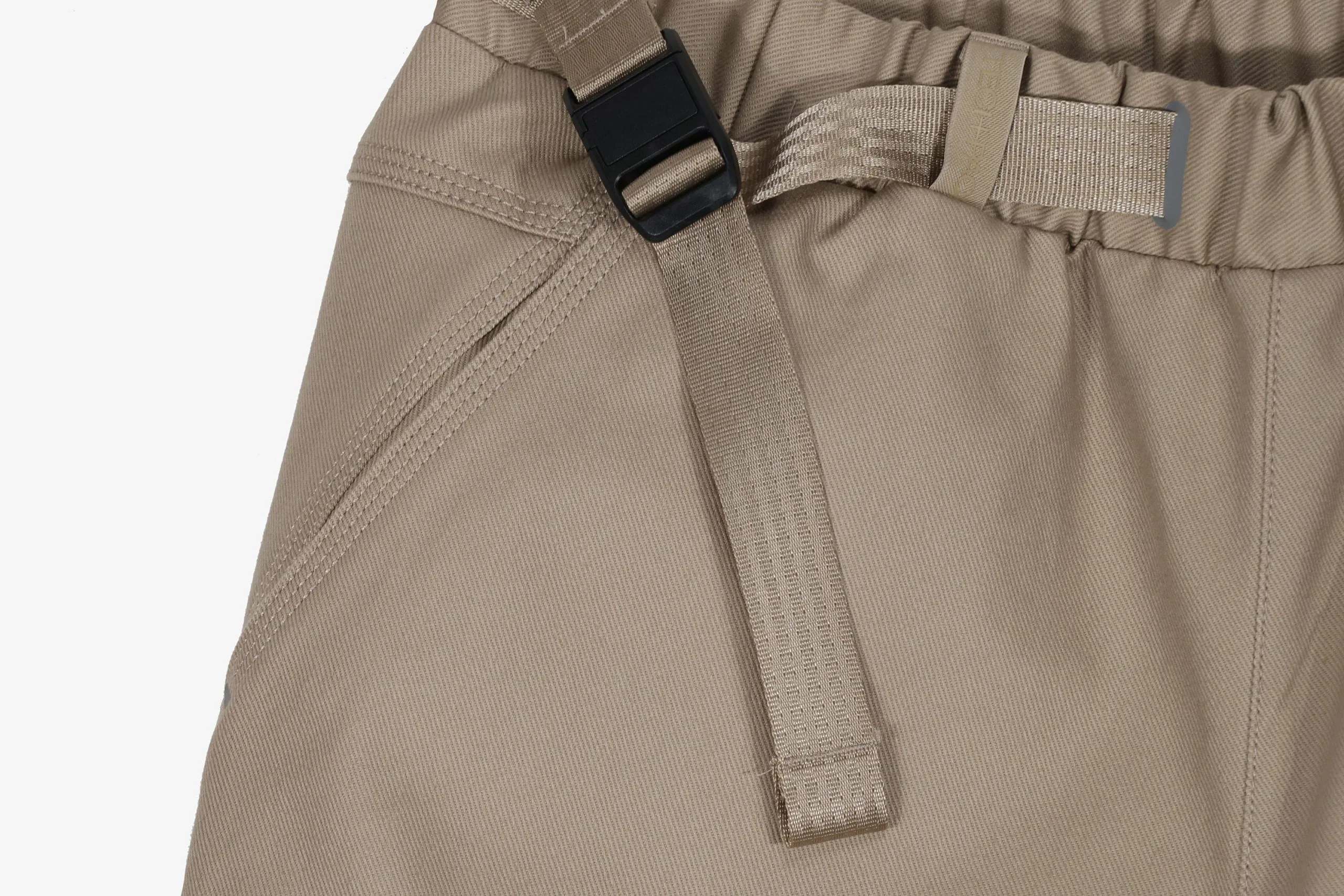 Nike Tech Pack Woven Pant Worker 3 Nike Tech Pack Woven Pant Worker - Image 3