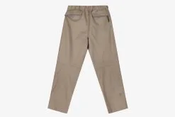 Nike Tech Pack Woven Pant Worker 7 Nike Tech Pack Woven Pant Worker -Outlet Apparel Store DQ4296247 8