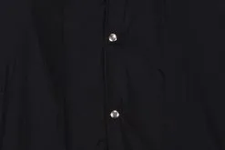 Nike Life Therma-FIT Insulated Coach Jacket 6 Nike Life Therma-FIT Insulated Coach Jacket -Outlet Apparel Store DQ4924010 2