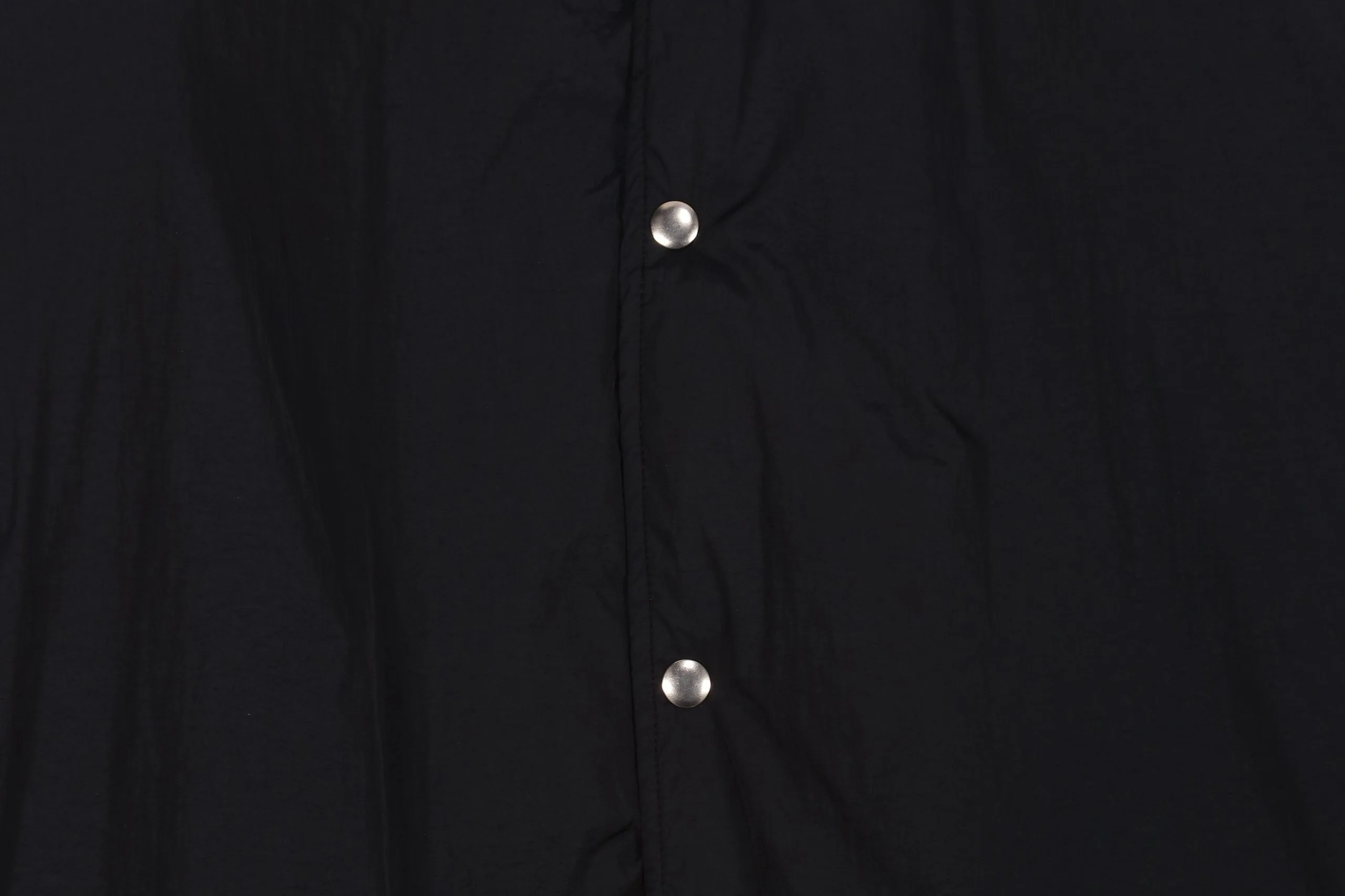 Nike Life Therma-FIT Insulated Coach Jacket 3 Nike Life Therma-FIT Insulated Coach Jacket - Image 3