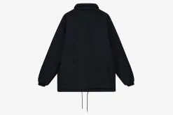 Nike Life Therma-FIT Insulated Coach Jacket 7 Nike Life Therma-FIT Insulated Coach Jacket -Outlet Apparel Store DQ4924010 8