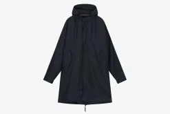 Nike Life 3-In-1 Parka