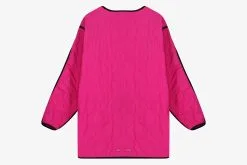 Nike Life 3-In-1 Parka -Outlet Apparel Store DQ4926070 10