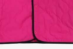 Nike Life 3-In-1 Parka -Outlet Apparel Store DQ4926070 12