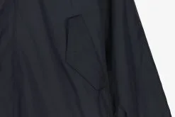 Nike Life 3-In-1 Parka -Outlet Apparel Store DQ4926070 2