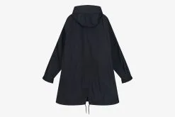 Nike Life 3-In-1 Parka -Outlet Apparel Store DQ4926070 8