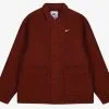 Nike Life Insulated Work Jacket