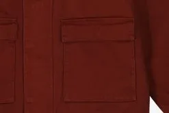 Nike Life Insulated Work Jacket 6 Nike Life Insulated Work Jacket -Outlet Apparel Store DQ4938217 3