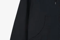 Nike Life Padded Hooded Jacket -Outlet Apparel Store DQ5172045 3