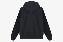 Nike Life Padded Hooded Jacket -Outlet Apparel Store DQ5172045 8