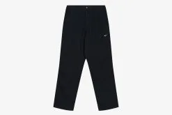 Nike Double-Front Pants