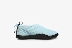 Nike ACG Moc -Outlet Apparel Store DQ64534001 1