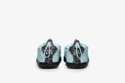 Nike ACG Moc -Outlet Apparel Store DQ64534003 1