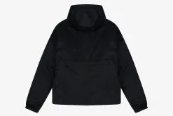 Nike NRG Solo Swoosh Satin Anorak 7 Nike NRG Solo Swoosh Satin Anorak -Outlet Apparel Store DR0839010 8