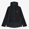 Nike ACG Storm-Fit Cascade Rains Jacket